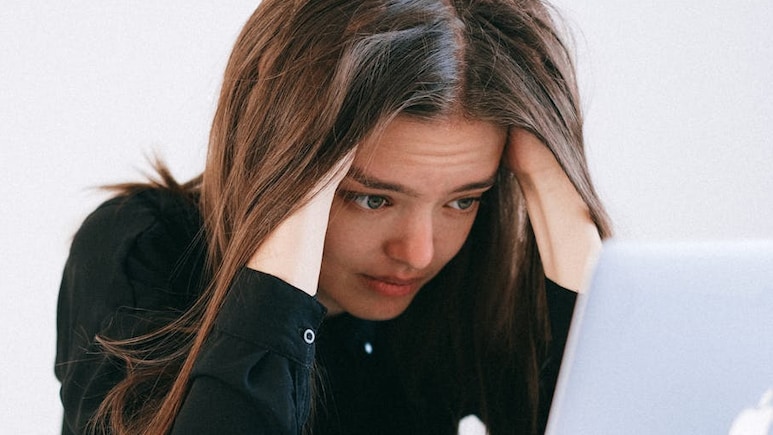 Hypertension And Stress: The Unseen Connection You Can't (And Shouldn't) Ignore
