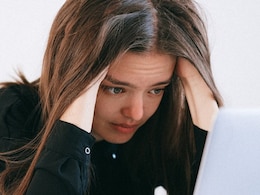Hypertension And Stress: The Unseen Connection You Can't (And Shouldn't) Ignore Hypertension And Stress: The Unseen Connection You Can't (And Shouldn't) Ignore