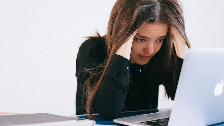 Hypertension: Follow These Tips To Manage High Blood Pressure At Work