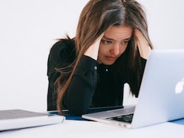 Hypertension: Follow These Tips To Manage High Blood Pressure At Work Hypertension: Follow These Tips To Manage High Blood Pressure At Work