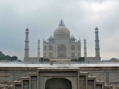 ताजमहल या तेजो महालय? हाईकोर्ट पहुंचा मामला; सर्वे की मांग पर 6 जुलाई को होगी सुनवाई