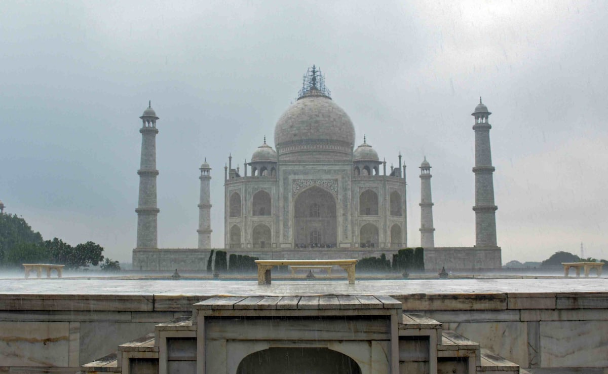 Latest and Breaking News on NDTV Latest and Breaking News on NDTV