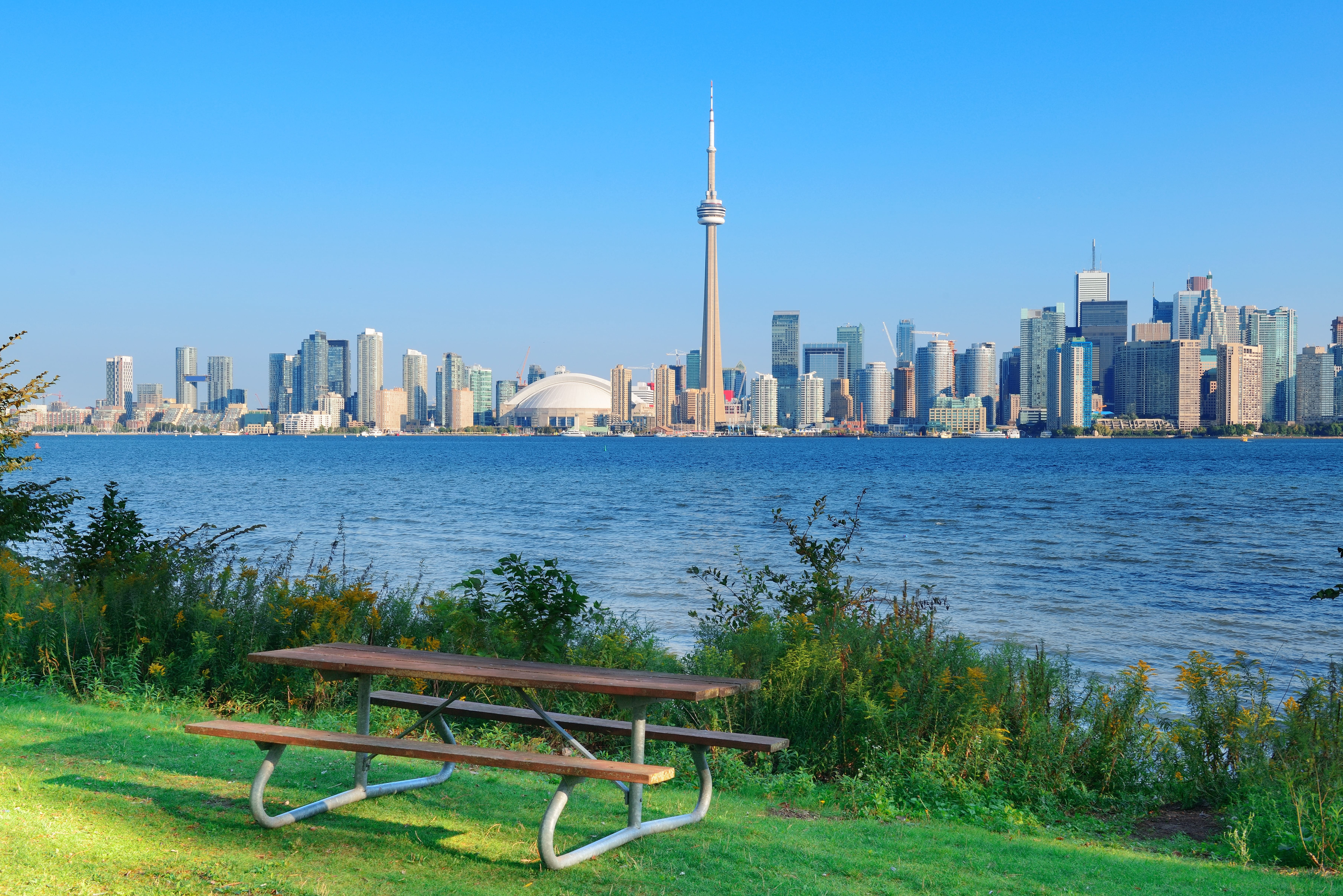 How Indians Can Apply For Canadian PR, And Why It's Worth It
