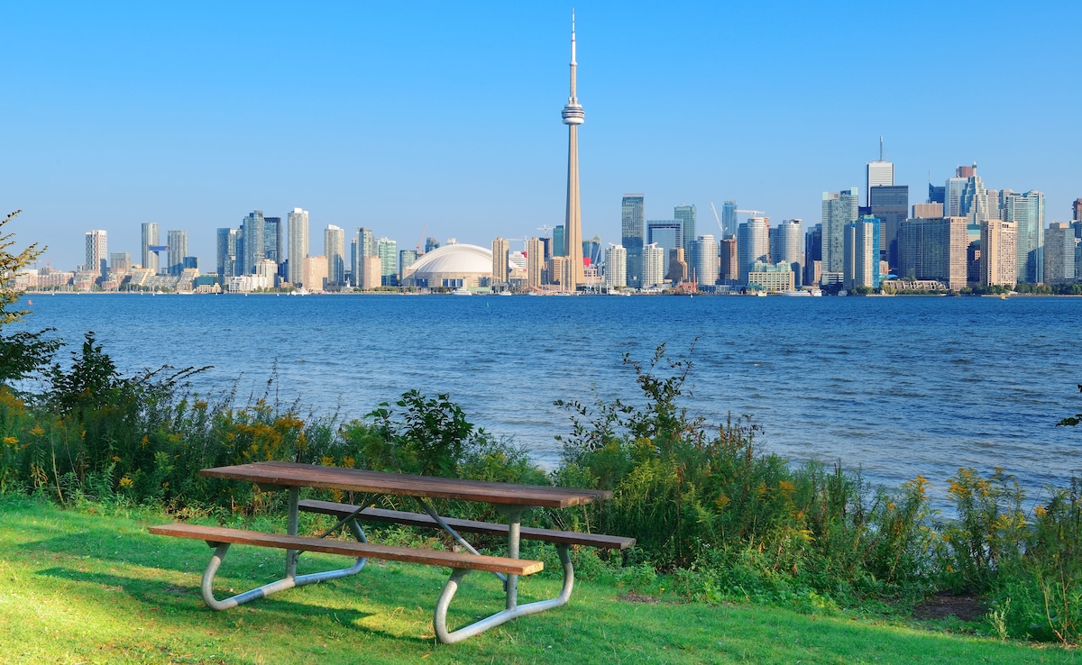 How Indians Can Apply For Canadian PR, And Why It's Worth It