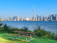 How Indians Can Apply For Canadian PR, And Why It's Worth It