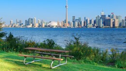 How Indians Can Apply For Canadian PR, And Know If It's Worth It