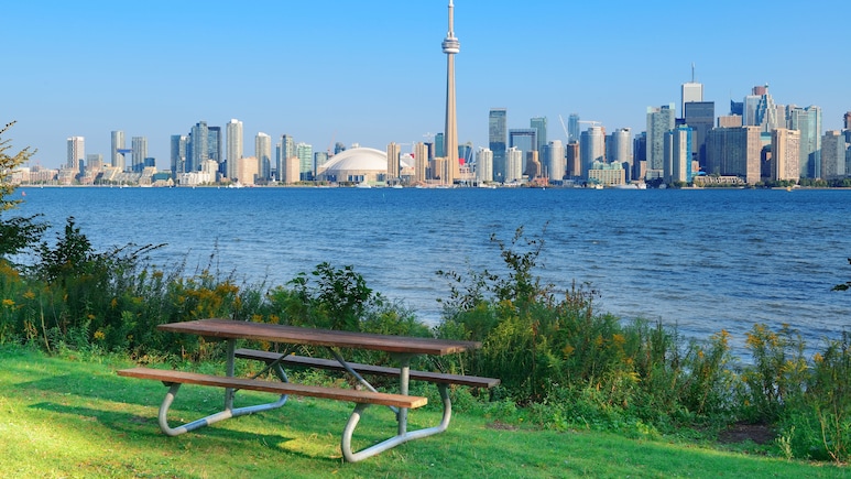 How Indians Can Apply For Canadian PR, And Why It's Worth It How Indians Can Apply For Canadian PR, And Why It's Worth It
