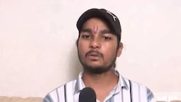 Udaipur Files: 8 अगस्त को 55 कट्स के साथ रिलीज होगी फिल्म, कन्हैया लाल के बेटे ने कहा- अब पूरा देश जानेगा सच
