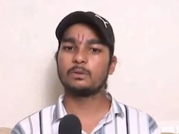 Udaipur Files: 8 अगस्त को 55 कट्स के साथ रिलीज होगी फिल्म, कन्हैया लाल के बेटे ने कहा- अब पूरा देश जानेगा सच Udaipur Files: 8 अगस्त को 55 कट्स के साथ रिलीज होगी फिल्म, कन्हैया लाल के बेटे ने कहा- अब पूरा देश जानेगा सच