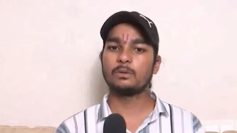 Udaipur Files: 8 अगस्त को 55 कट्स के साथ रिलीज होगी फिल्म, कन्हैया लाल के बेटे ने कहा- अब पूरा देश जानेगा सच Udaipur Files: 8 अगस्त को 55 कट्स के साथ रिलीज होगी फिल्म, कन्हैया लाल के बेटे ने कहा- अब पूरा देश जानेगा सच