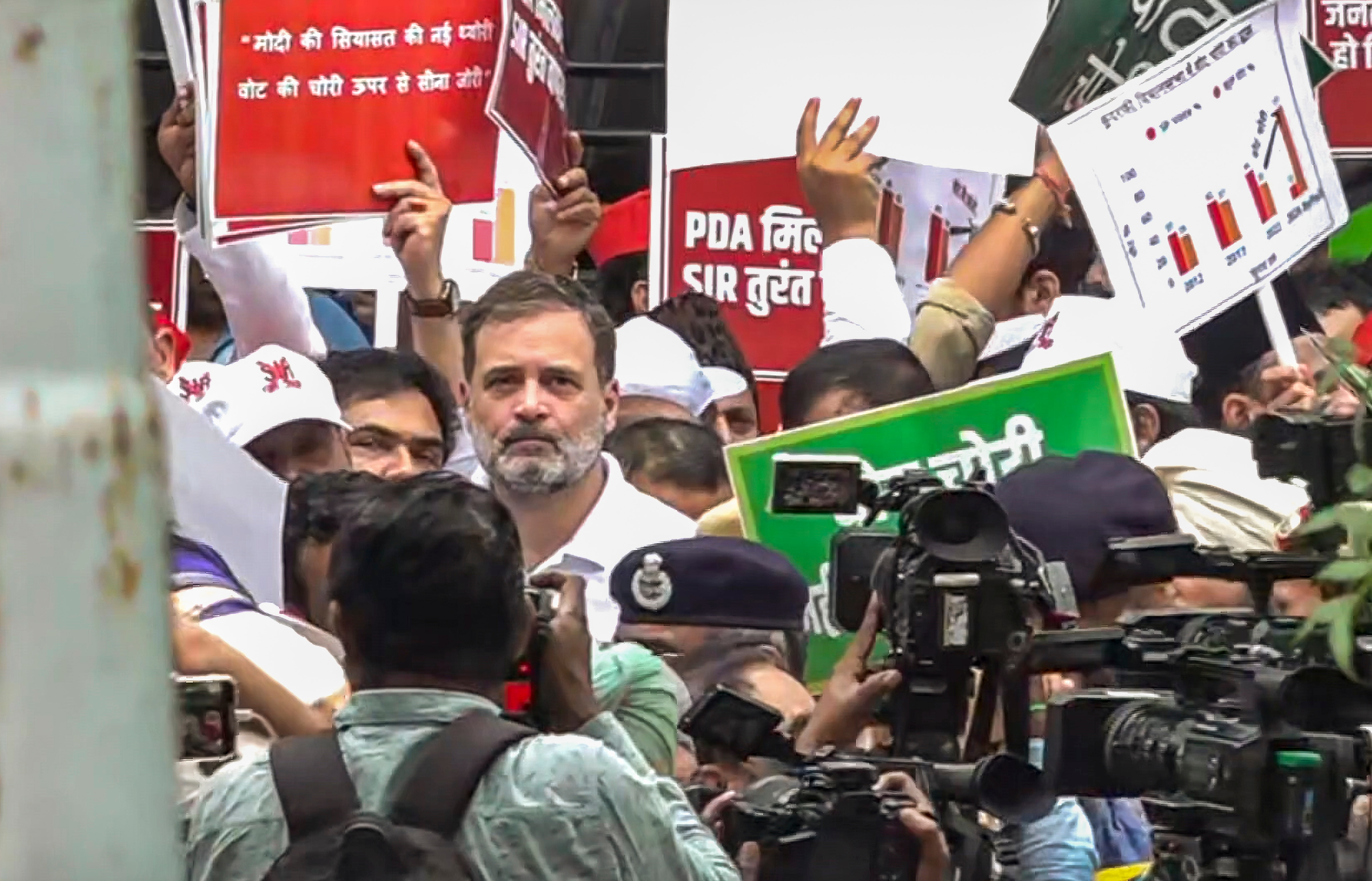 Latest and Breaking News on NDTV Latest and Breaking News on NDTV