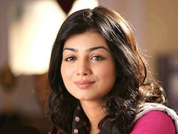 वॉन्टेड एक्ट्रेस आयशा टाकिया की 4 लेटेस्ट फोटो, मना रही हैं 40वां जन्मदिन, शादी के लिए अपनाया इस्लाम, छोड़ी फिल्मी दुनिया