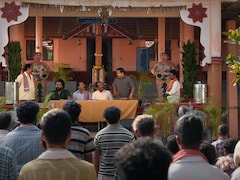 4 करोड़ के बजट में कमाई 50 करोड़ पार, असली बॉक्स ऑफिस विनर निकली साउथ की ये फिल्म