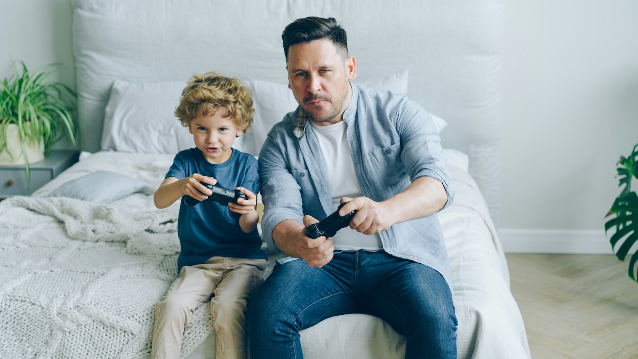 Turn rainy days into joyful moments with chess, carrom, and puzzles