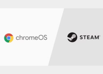 Berichten zufolge wird Google den Support für Steam für Chromebook im Jahr 2026 einstellen