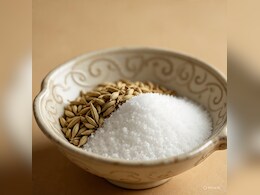 खाने के बाद फूल जाता है पेट तो चबा लें ये एक चीज, खाना हो जाएगा हजम