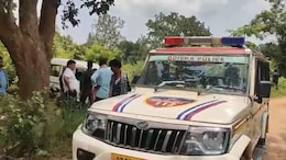 Fake Odisha Doctor Killed, Buried Over Witchcraft Suspicion, 8 Detained