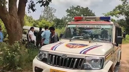 Crude Bombs Hurled Near School Gate In Odisha's Bhubaneswar, Probe Underway