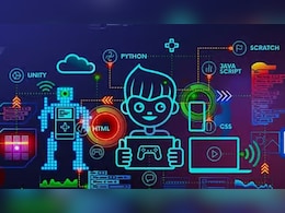 ऑनलाइन गेमिंग में कौशल Vs किस्मत की चालाकी अब नहीं चलेगी; नया बिल क्यों लाई सरकार, जानिए ऑनलाइन गेमिंग में कौशल Vs किस्मत की चालाकी अब नहीं चलेगी; नया बिल क्यों लाई सरकार, जानिए