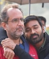 Director Aanand L Rai, Dhanush Mull Legal Action On Raanjhanaa AI Ending