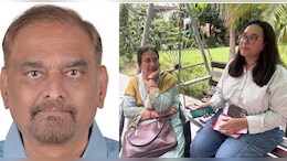 Rajasthan: आतंकी संगठन ने सीमेंट फैक्&zwj;ट्री के जीएम को क&zwj;िया क&zwj;िडनैप, बेटी बोली- नहीं म&zwj;िल रही मदद