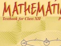 NCERT Offers Free Online Mathematics Classes For Class 12, Details Here