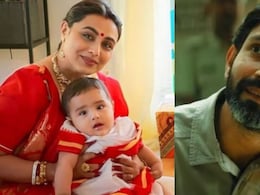71st National Film Awards: Karan Johar, Rani Mukerji, Vikrant Massey React To Their Big Wins 71st National Film Awards: Karan Johar, Rani Mukerji, Vikrant Massey React To Their Big Wins