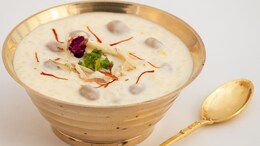 Sharad Purnima 2025: How To Make Classic Rice Kheer For The Full Moon Festival