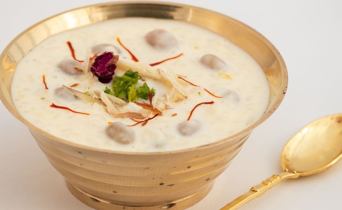 Latest and Breaking News on NDTV Latest and Breaking News on NDTV