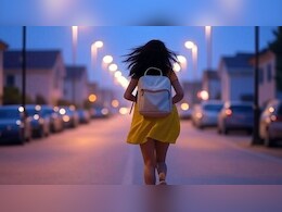 हरिद्वार में तिलक लगाने का काम, स्वर्ण मंदिर में लंगर सेवा... राजस्थान से भागी लड़की की हैरान कर देगी कहानी हरिद्वार में तिलक लगाने का काम, स्वर्ण मंदिर में लंगर सेवा... राजस्थान से भागी लड़की की हैरान कर देगी कहानी