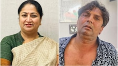 दिल्ली की सीएम रेखा गुप्ता पर हमला करने वाला अब कहां है? क्या कर रही पुलिस