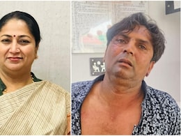 दिल्ली की सीएम रेखा गुप्ता पर हमला करने वाला अब कहां है? क्या कर रही पुलिस