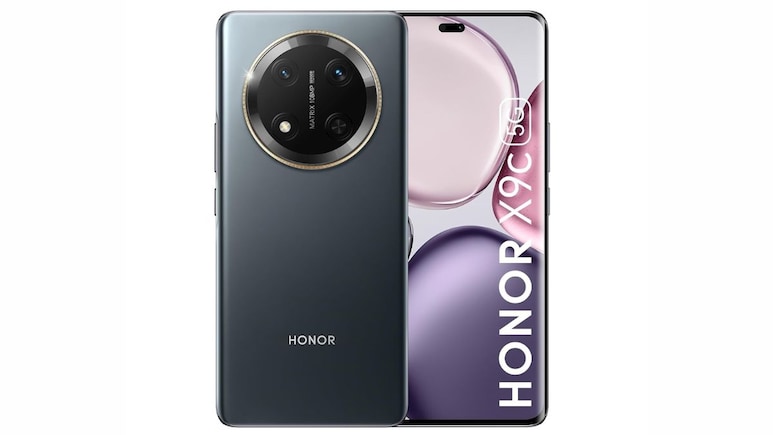 Mobile under 30,000: बेहतर पिक्‍चर क्‍वालिटी, शानदार डिस्‍प्‍ले, जबरदस्‍त बैटरी पावर, ये हैं आज के दौर के फोन