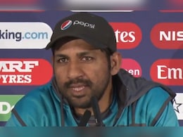 वर्ल्ड कप का मैच, एक ओवर में 15 रन का करना है बचाव, आमिर या शाहीन? सरफराज अहमद ने दिया जवाब