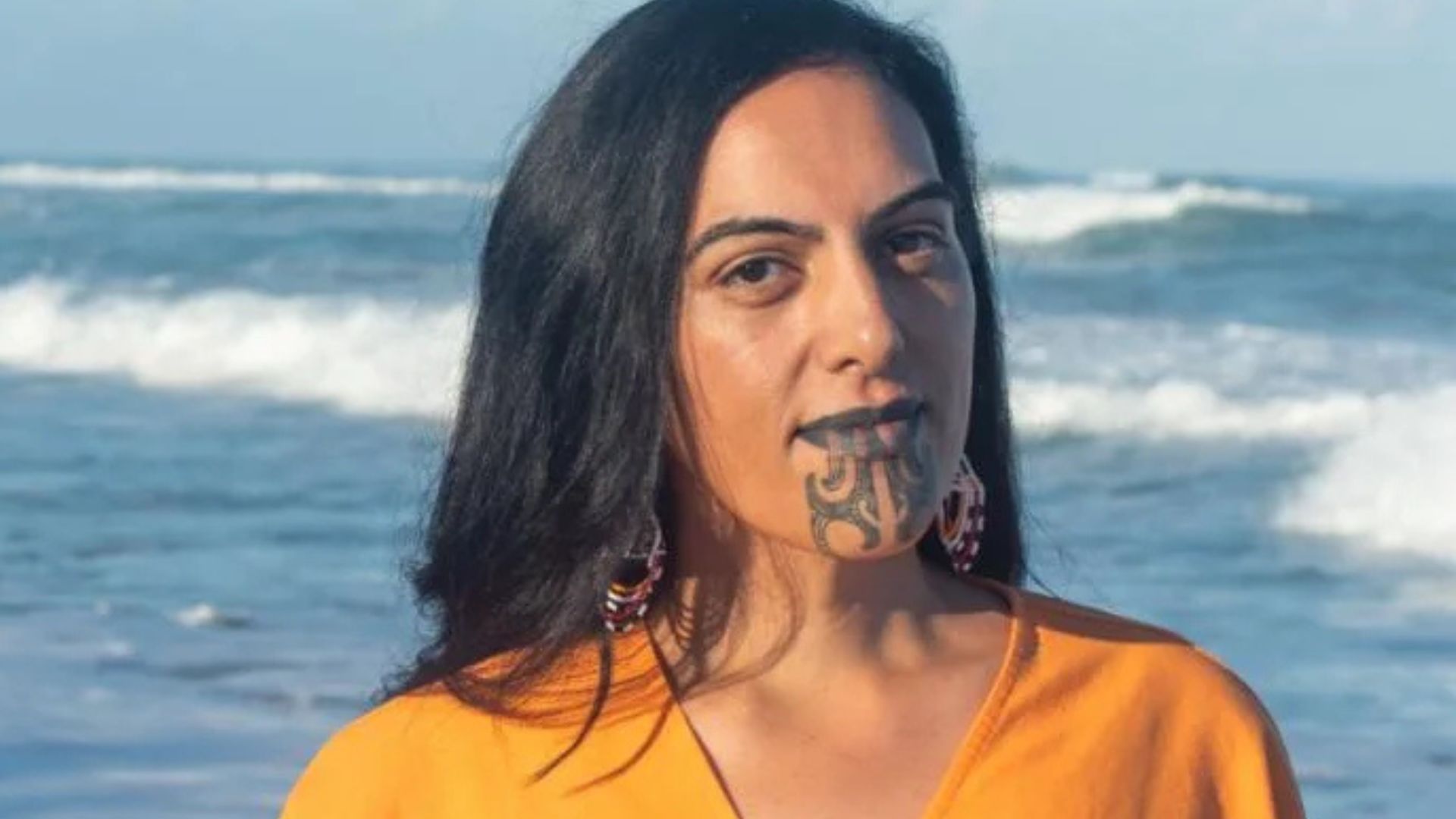 "Rs 6.5 Lakh, 2.5-Hour Weight Loss Surgery In India": How This New Zealand Woman Lost 69 Kg