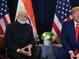 They Lack 'Expertise' In Handling India: Expert On US' Op Sindoor Response They Lack 'Expertise' In Handling India: Expert On US' Op Sindoor Response
