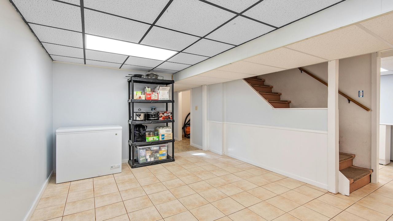 Buy Deep Freezers And More Online on Amazon Great Freedom Festival