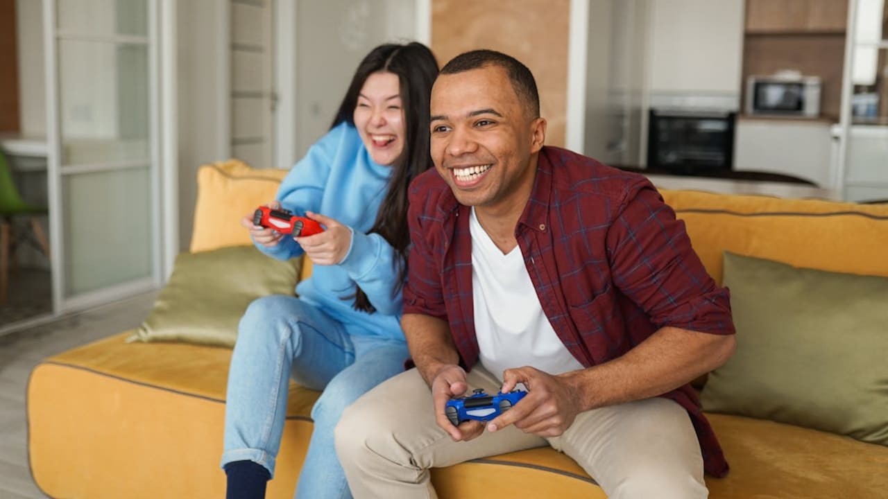 Buy Ant Esports Gamepads During Flipkart Freedom Sale