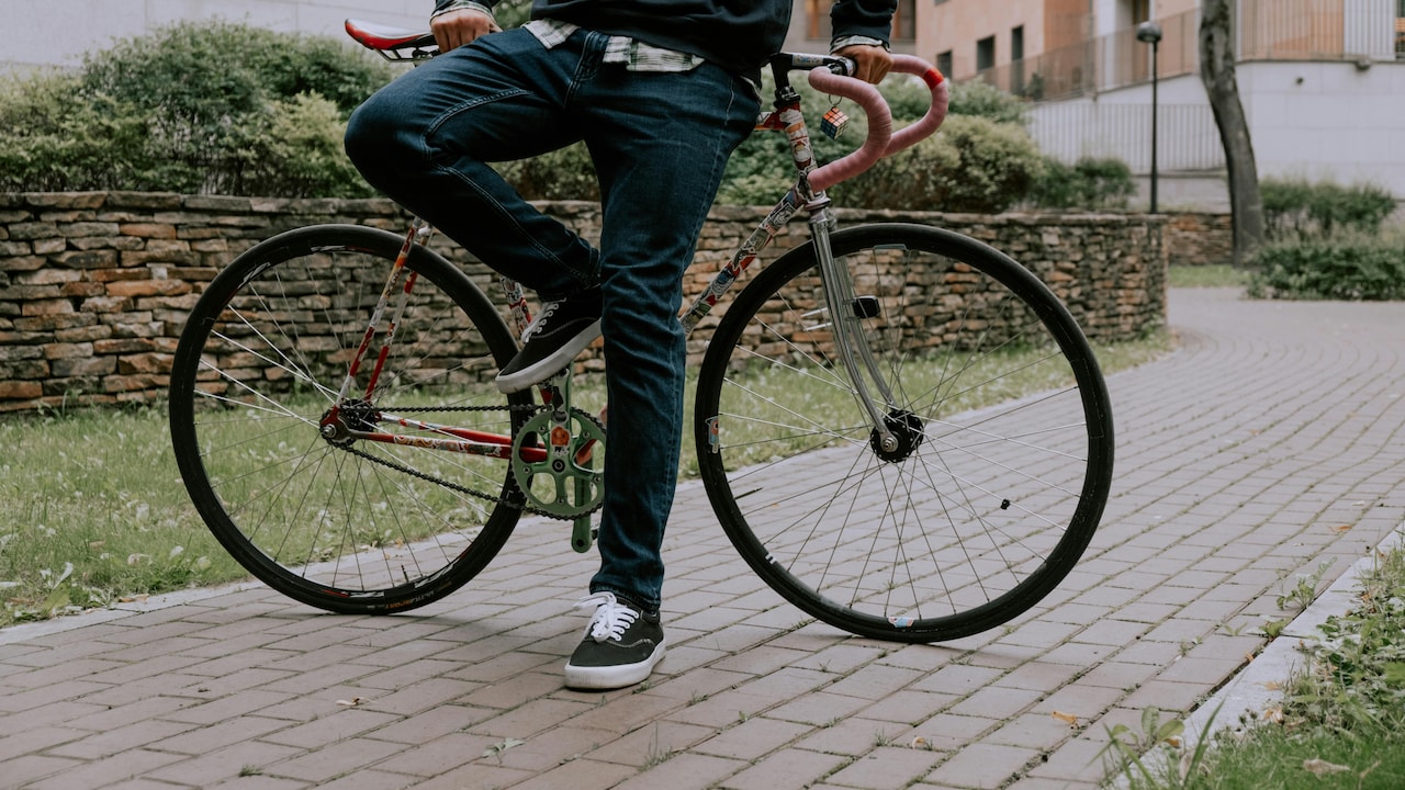 Best Bicycle Size For Boys: Smart Ways To Buy A Cycle Boys