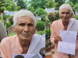 Bihar Man Declares 90-Year-Old Father Dead, Sells Ancestral Land For Rs 2 Lakh