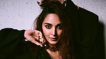 New Mother Kiara Advani Backs Deepika Padukone's 8-Hour Shift Demand