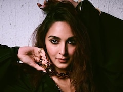 New Mother Kiara Advani Backs Deepika Padukone's 8-Hour Shift Demand: 