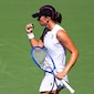 Iga Swiatek Says Womens Tennis Does Not Need Battle Of The Sexes