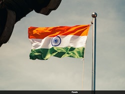 Maoist-hit Bastar Villages to Hoist Tricolour First Time Since Independence