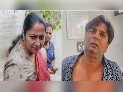 New Security Measures For Delhi Chief Minister Rekha Gupta After Attack