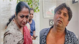 Rekha Gupta To Get Joint Z Security Cover By CRPF, Delhi Police After Attack