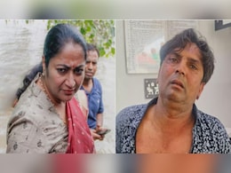 Rekha Gupta To Get Joint Z Security Cover By CRPF, Delhi Police After Attack Rekha Gupta To Get Joint Z Security Cover By CRPF, Delhi Police After Attack