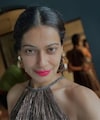 Payal Blasts Alia Over Privacy Concerns After Viral Video Of New Bungalow