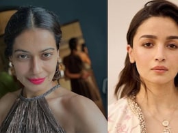 Payal Rohatgi Blasts Alia Bhatt Over "Privacy" Comments After New Bungalow's Viral Video, Reddit Says "Attention..." Payal Rohatgi Blasts Alia Bhatt Over "Privacy" Comments After New Bungalow's Viral Video, Reddit Says "Attention..."