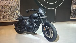 2025 Yezdi Roadster Launched At Rs 2.10 Lakh, Check Details